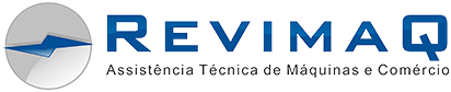 Revimaq